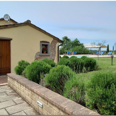 Villino Cortona - Casa Vacanze A Cortona Con Piscina Privata Wifi, Ac - Toscana - Nelle Vicinanze Perugia, Assisi, Montepulciano, Pienza, Siena Экстерьер фото