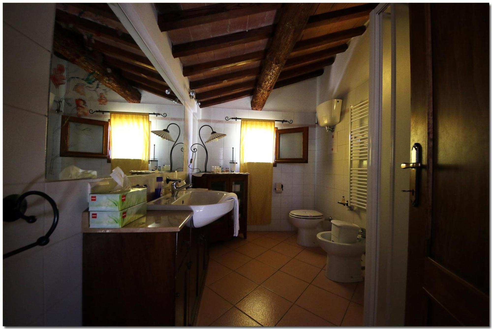 Villino Cortona - Casa Vacanze A Cortona Con Piscina Privata Wifi, Ac - Toscana - Nelle Vicinanze Perugia, Assisi, Montepulciano, Pienza, Siena Экстерьер фото